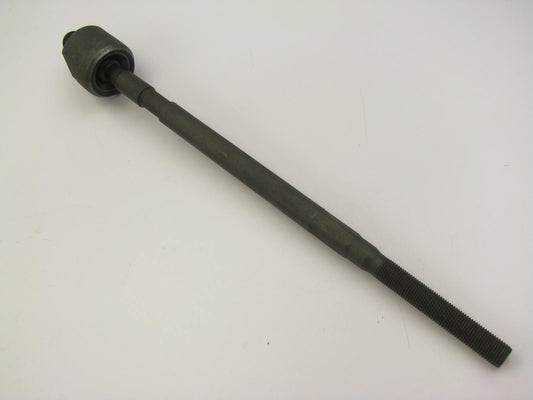 Carquest EV297 Steering Tie Rod End - Front Inner