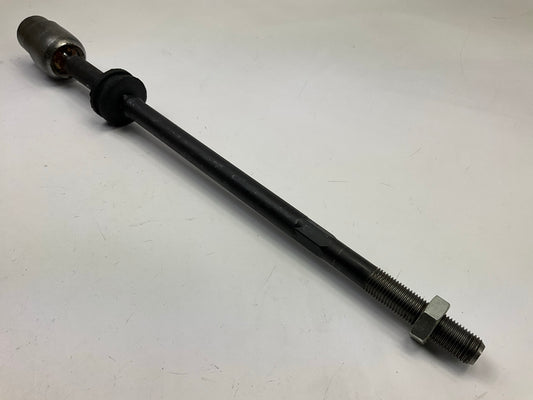Carquest EV378 Front Inner Steering Tie Rod End