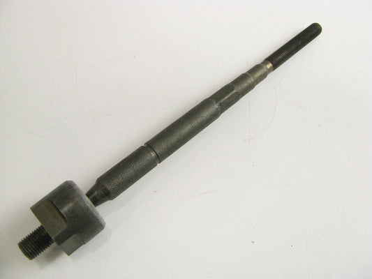 Carquest EV474 Front Inner Steering Tie Rod End For 1996-1997 Nissan Altima