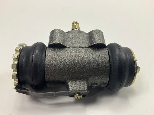 Carquest EW100750 Drum Brake Wheel Cylinder - Rear Left