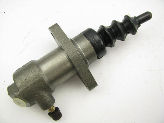 Carquest EW104472 Clutch Slave Cylinder For 1983-1987 Volvo 760 1986-87 740