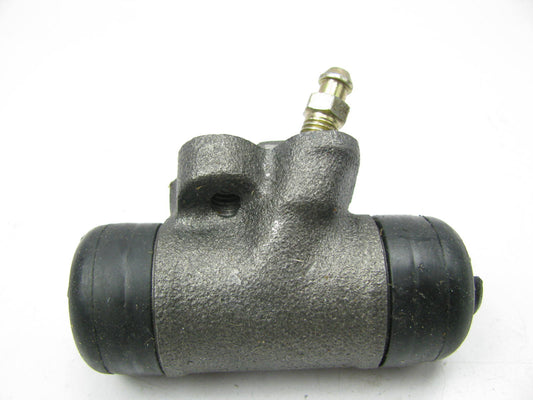 Carquest EW106043 Drum Brake Wheel Cylinder - Rear Left