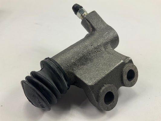 Carquest EW155139 Clutch Slave Cylinder