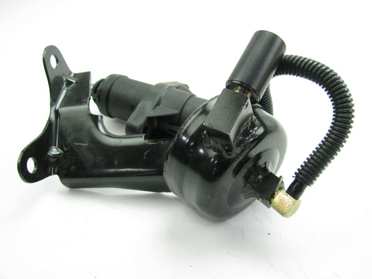 Carquest EW155324 Clutch Slave Cylinder (Complete Assembly, Comes As Shown)