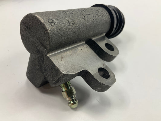 Missing Rod - Carquest EW155344 Clutch Slave Cylinder