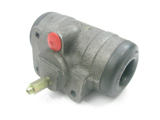 New Carquest EW57851 Drum Brake Wheel Cylinder Rear Upper WC57851