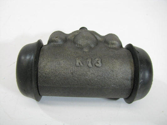 Carquest EW74997 Drum Brake Wheel Cylinder - Rear Left / Right