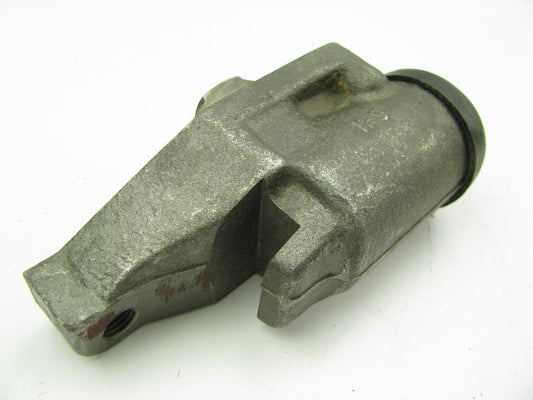 Carquest EW75890 Drum Brake Wheel Cylinder - Front Right Upper