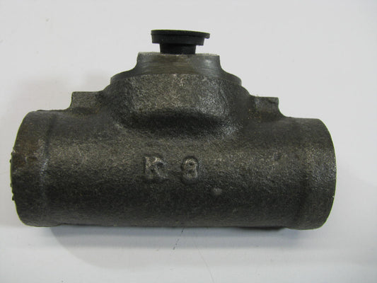 Carquest EW80147 REAR Drum Brake Wheel Cylinder