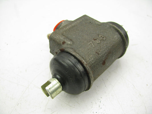Carquest EW96560 REAR Brake Wheel Cylinder For 1976-78 Datsun F10 1979-82 310