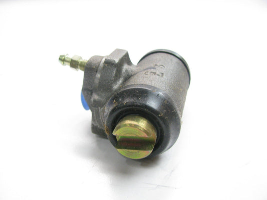 Carquest EW96615 Drum Brake Wheel Cylinder - Rear