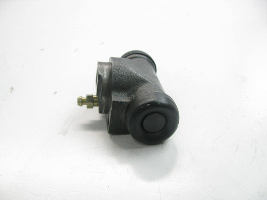 Carquest EW98275 Drum Brake Wheel Cylinder - Rear