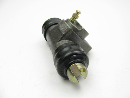 Carquest EW99160 Drum Brake Wheel Cylinder - Rear