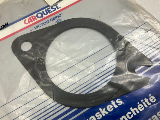 Carquest F14627 Catalytic Converter Gasket