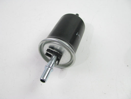 CARQUEST/Purolator F64728 Filters - Fuel Filter For 1991 Thunderbird, Cougar