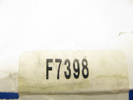 Carquest F7398 Exhaust Pipe Flange Seal Ring Gasket