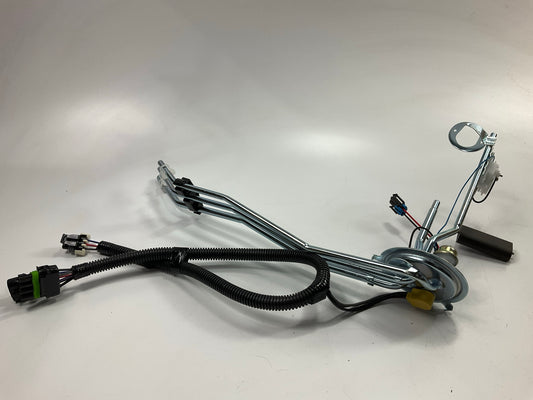 Carquest FG07PCQ Fuel Level Sender (Fuel Tank Gas Level Gauge Sending Unit)