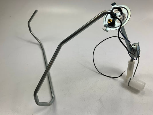 Carquest FG103ACQ Fuel Level Sender Fuel Tank Sending Unit