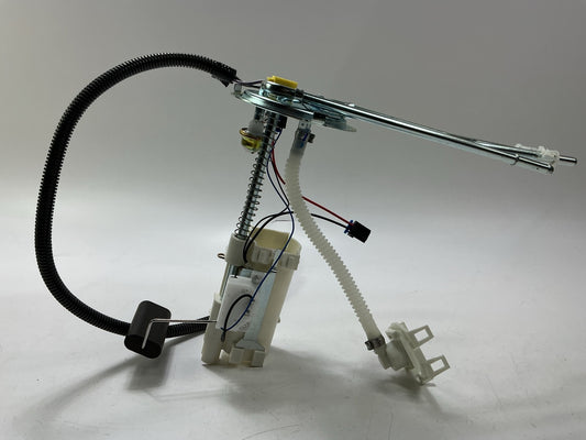 Carquest FG128BCQ Fuel Level Sender Fuel Tank Sending Unit - 1994-1996 Caprice