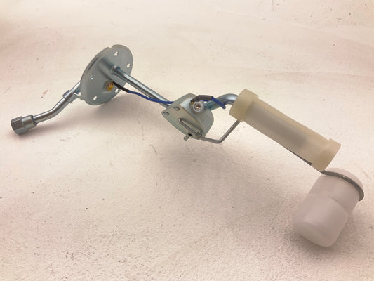 AS-IS AS SHOWN Carquest FG84ACQ Fuel Level Sender 5/16'' Outlet Fuel Sending Unit