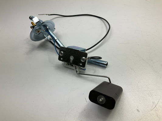 Carquest FG88DCQ Fuel Tank Level Sender Unit