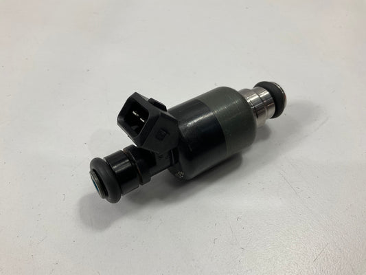 Carquest FJ-64 Fuel Injector - OEM Rochester / GM # 5235136