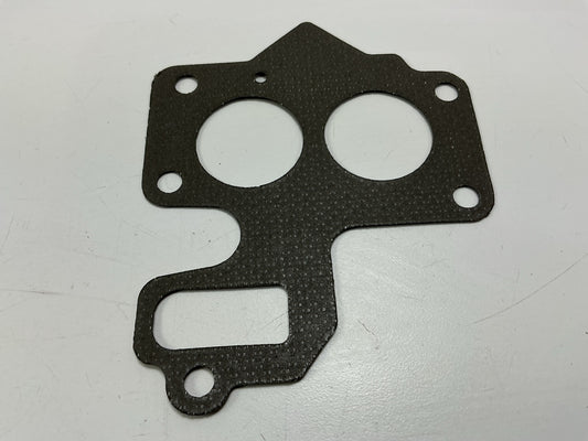 Carquest G25701 Carburetor Mounting Gasket