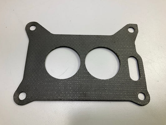 Carquest G26740 Carburetor Mounting Gasket, Made By Victor Reinz