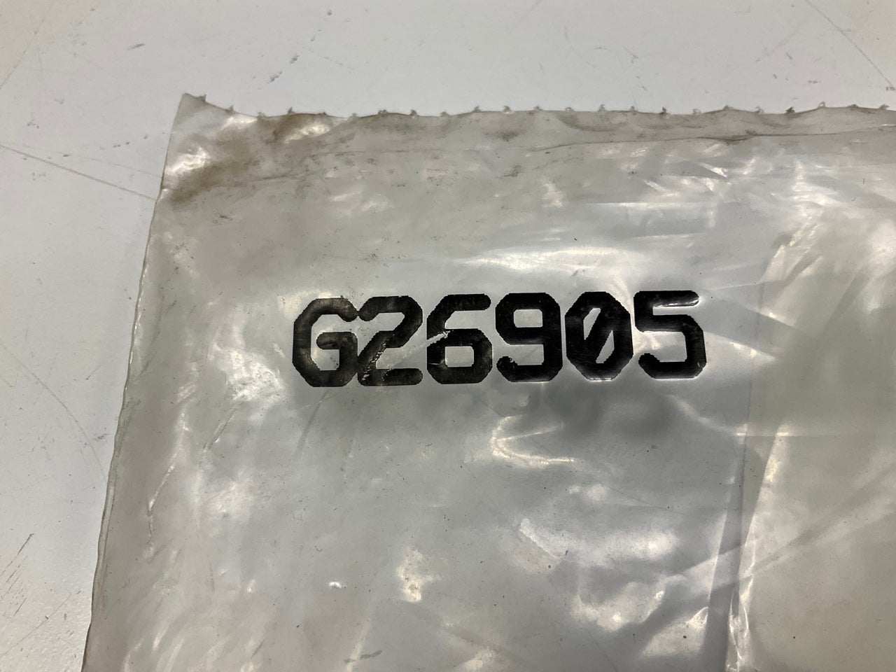 Carquest G26905 Carburetor Mounting Gasket