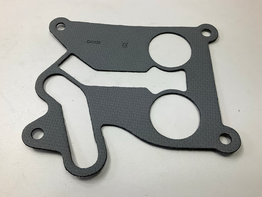 Carquest G26954 Carburetor Mounting Gasket