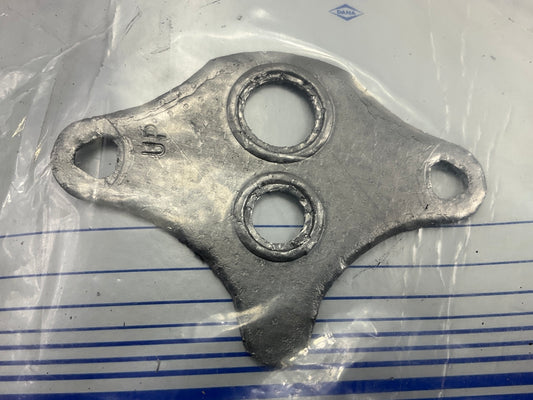 Carquest G31479 Exhaust Gas Recirculation (EGR) Valve Gasket