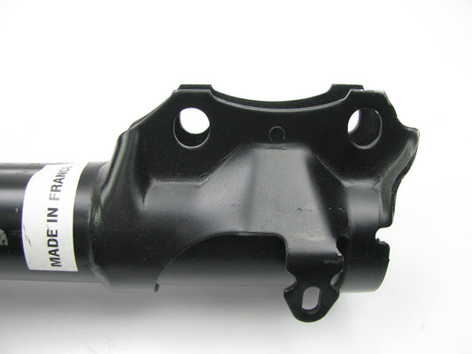 Carquest G67991 Front Suspension Strut Assembly 1993-1998 Volkswagen Golf Jetta