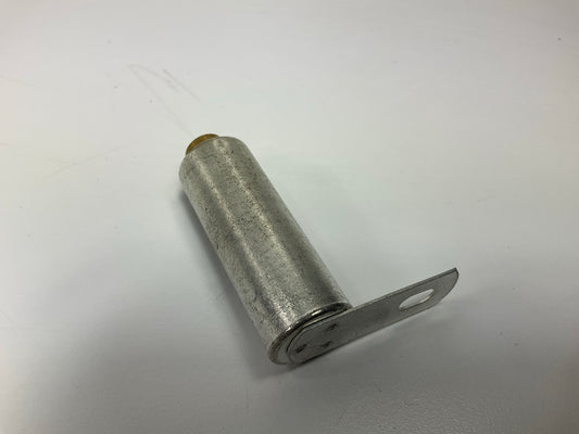 Carquest GAA1119 Ignition Condenser