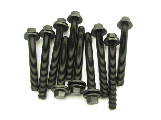 Carquest GS33239 Engine Cylinder Head Bolts for 1988-1995 GM 2.3L-L4