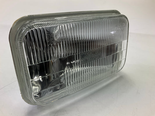 (2) Carquest H4703 Sealed Beam Headlight Headlamp Bulb