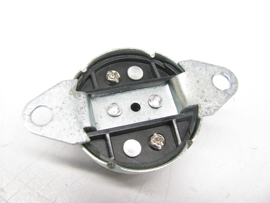 Carquest HB-6B UNIVERSAL Standard Horn Button