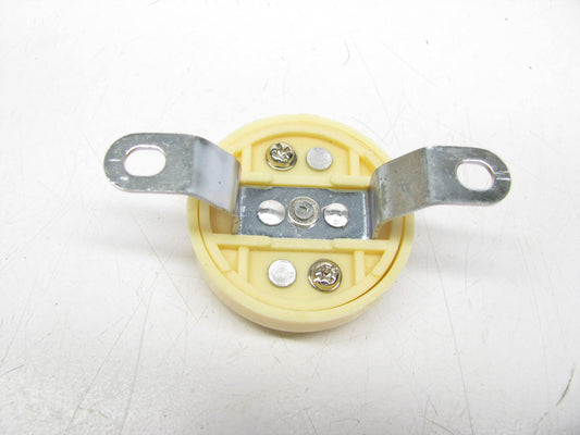 Universal Carquest HB-7 Horn Button Switch