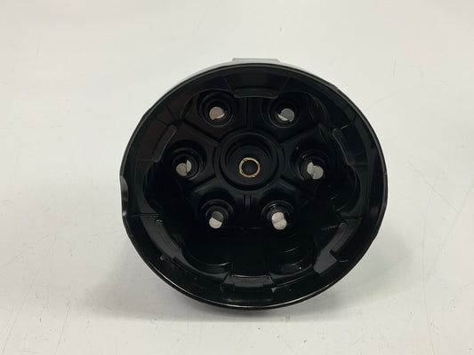Carquest HCC1003 Distributor Cap IHC Tractor Models 460 560 660