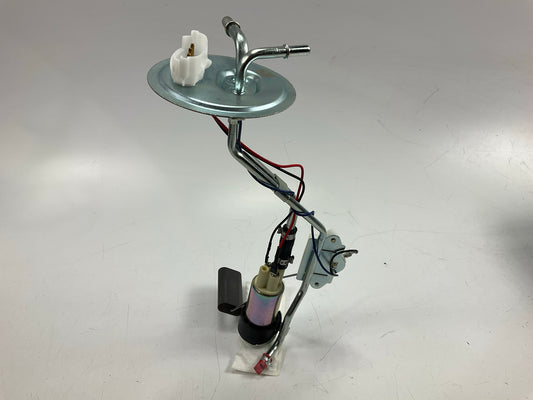 Carquest HS219627 Fuel Pump & Fuel Level Sender - 1989-1997 Ford Ranger