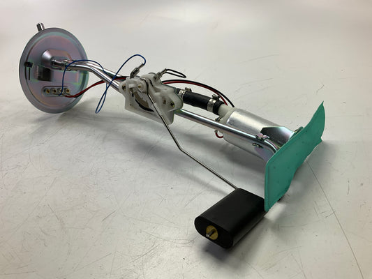 Carquest HS2496091 Fuel Pump And Sender Assembly For 1986-88 Ford Bronco II 2.9L