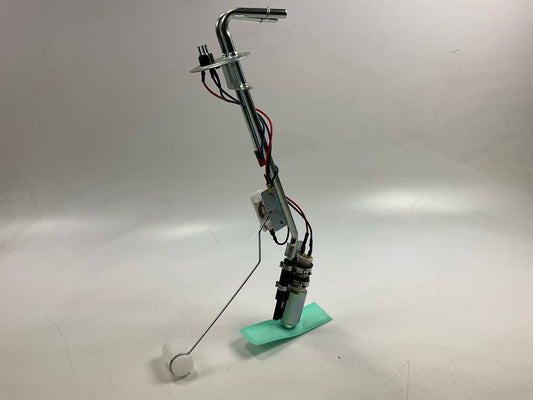 Carquest HS319644 Fuel Pump And Sender Assembly For 1987-1989 Ford Bronco