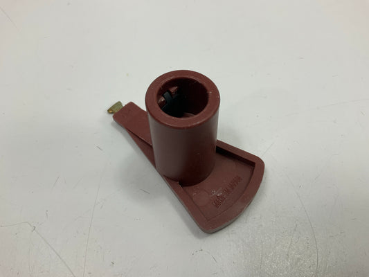 Carquest JR90 Ignition Distributor Rotor For 1979-1982 Toyota 2.6L 2.8L-L6