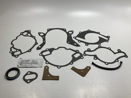Carquest JV1034 Timing Cover Gasket Set 1986-2001 Ford 5.0L 5.8L-V8