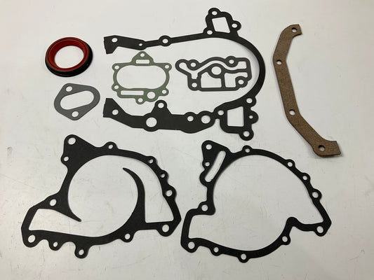 Carquest JV1051SF Timing Cover Gasket Set