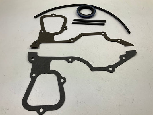 Carquest JV1116 Timing Cover Gasket Set For 1990-1992 Ford Ranger, Mustang 2.3L