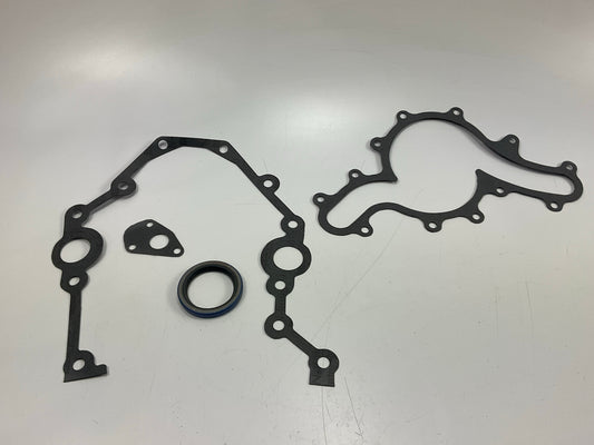 Carquest JV1139 Engine Timing Cover Gasket Set For 1990-2000 Ford Mazda 4.0L