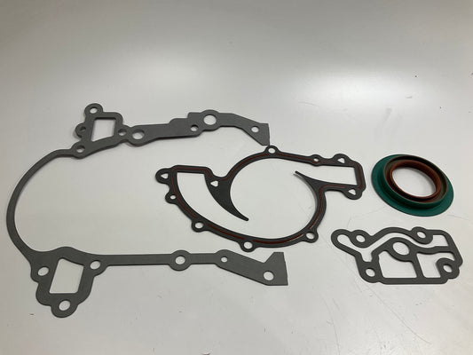 Carquest JV1207 Timing Cover Gasket Set For 1995-2005 GM 3.8L