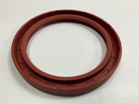 Carquest (by Victor) JV557 Rear Main Crank Seal