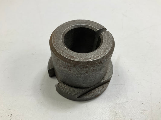Carquest K8530 Camber Adjusting Sleeve Bushing 0°, 4WD ONLY