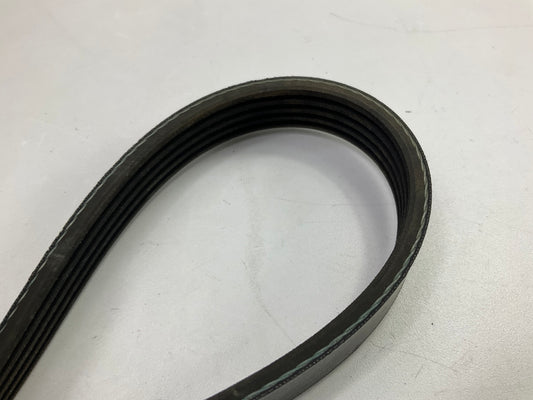 Carquest K050385 Serpentine Belt